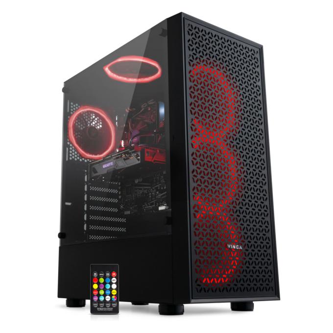 Vinga I5M16G3060.D4921