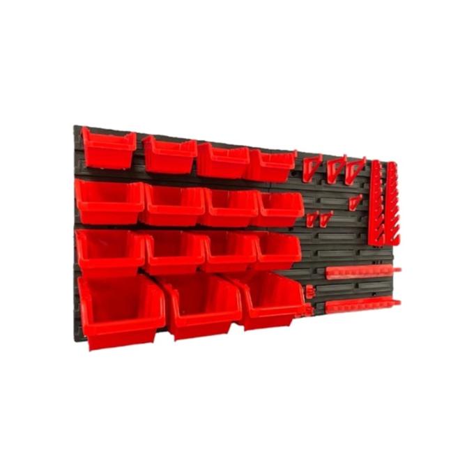Kistenberg KS_kit63