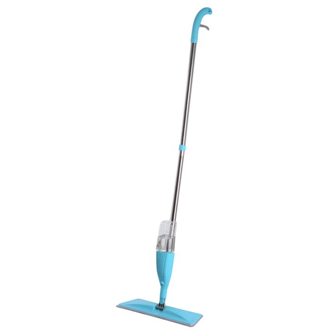 IDEA HOME DS-1261B Blue