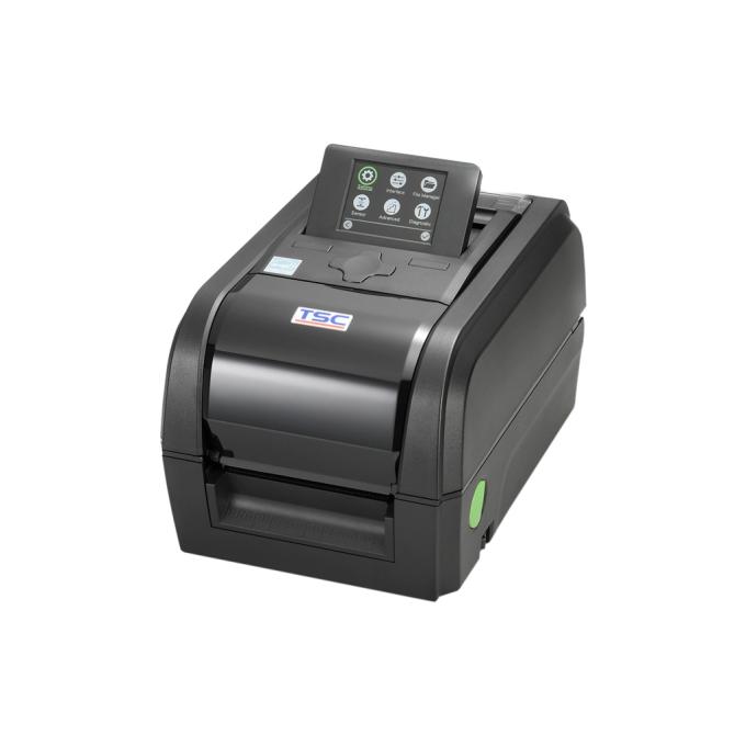 TSC TX310-A001-1202