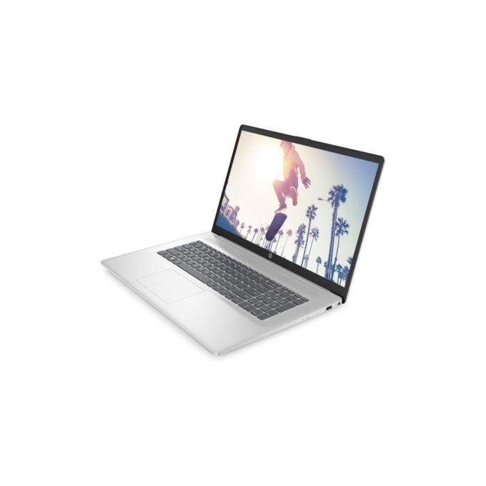 HP C9RL0EA