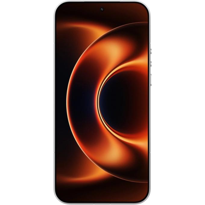 Xiaomi 1186352