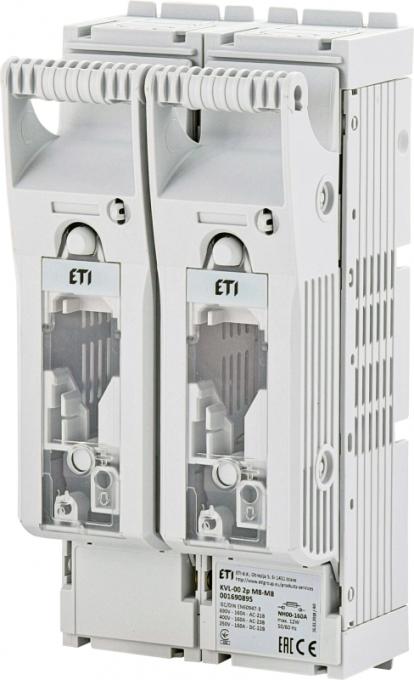ETI 1690895