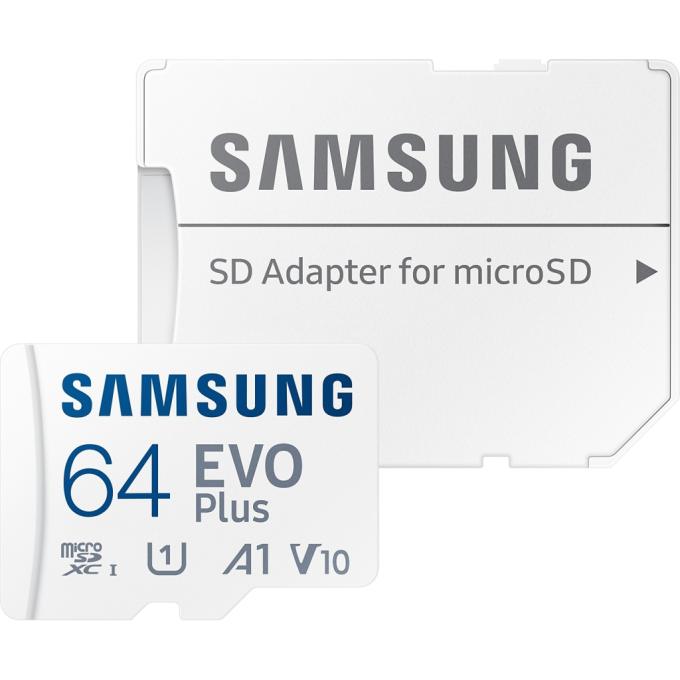 Samsung MB-MC64SA/EU