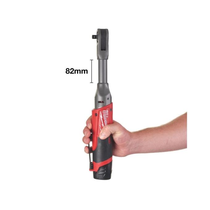 Milwaukee 4933471500