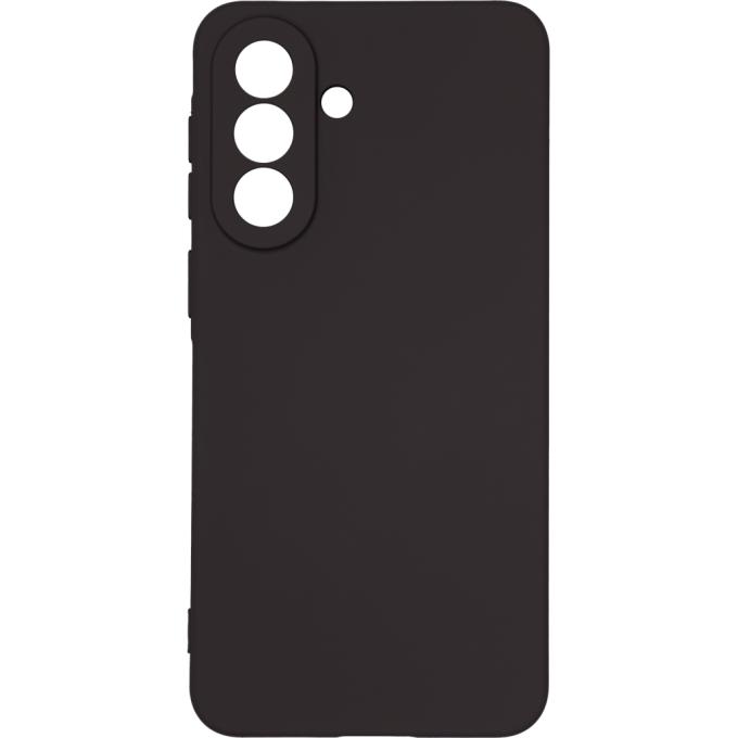 Armorstandart ARM89701