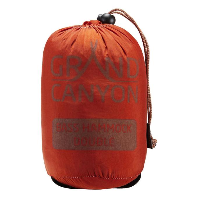 Grand Canyon DAS303791