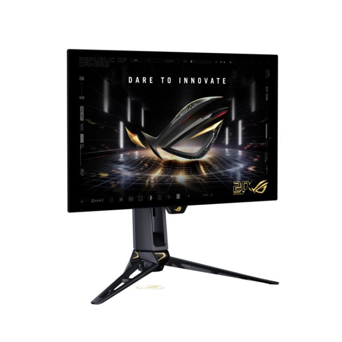 ASUS 90LM0CF0-B02971