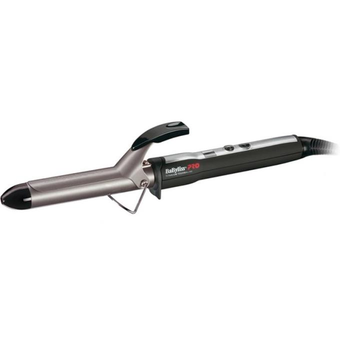 Babyliss Pro BAB2273TTE