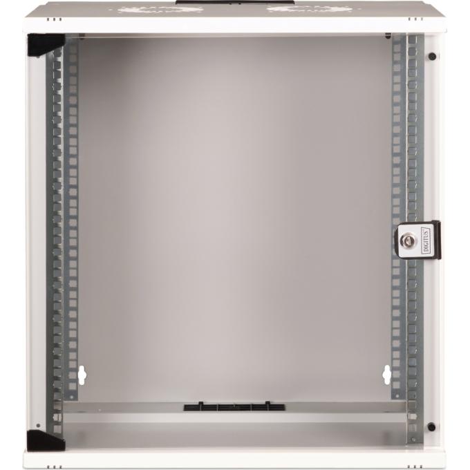 DIGITUS DN-49206