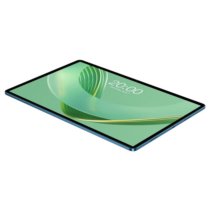 Teclast 6940709687208