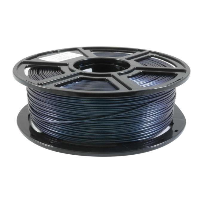 Flashforge 90009601001