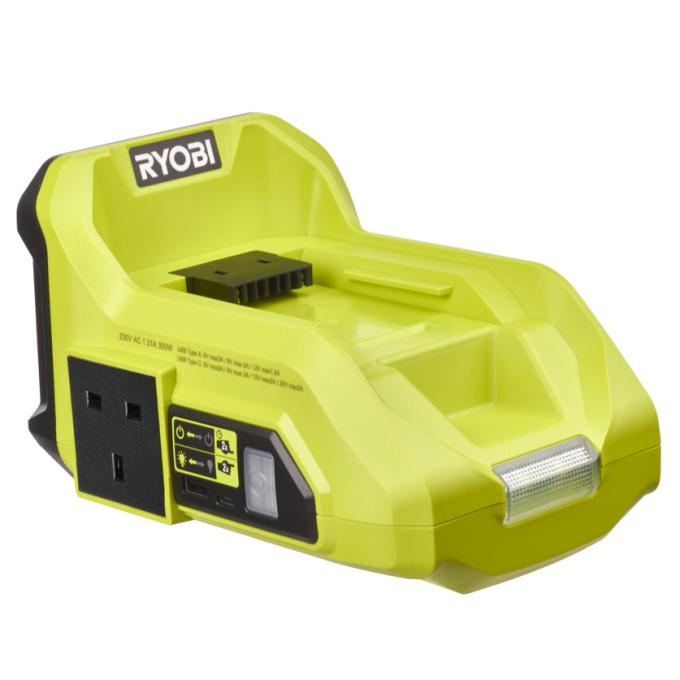 Ryobi 5133004893