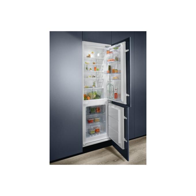 ELECTROLUX RNT6NE18S