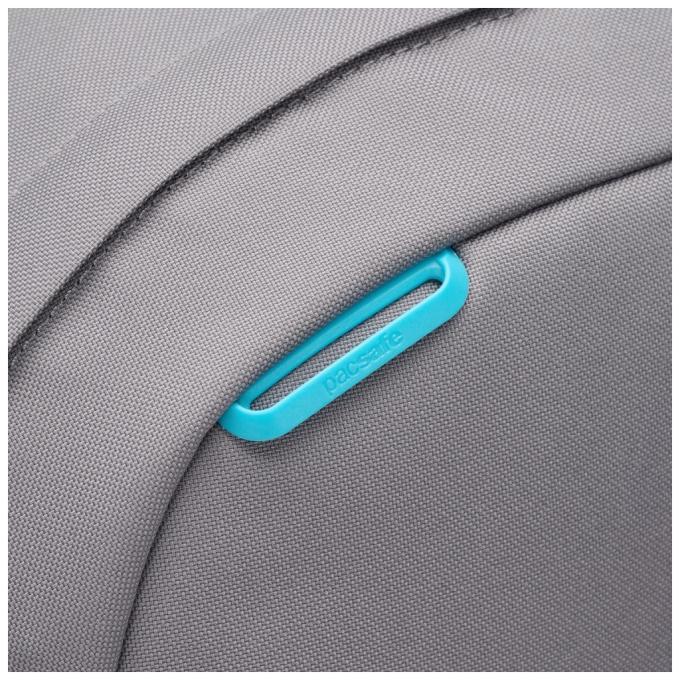 Pacsafe 35115146