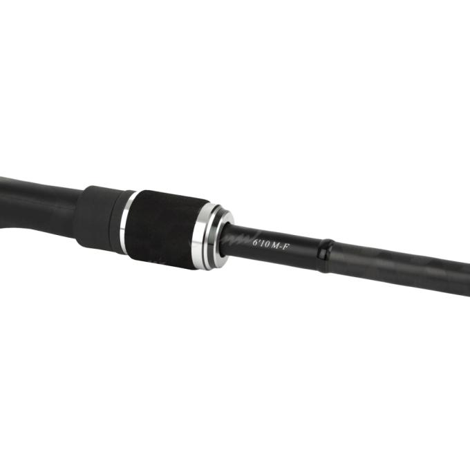 Shimano SED90HFE