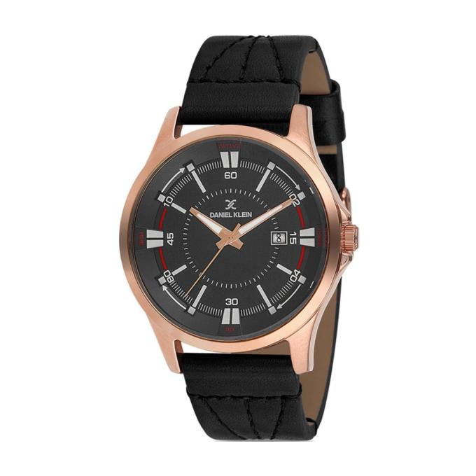 Daniel Klein DK11690-6