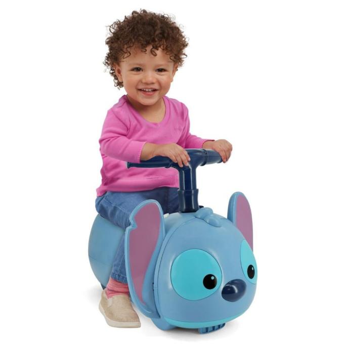 Kiddieland 064691