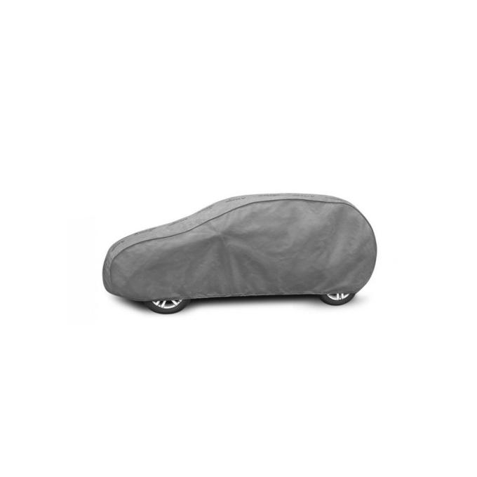 Kegel-Blazusiak 5-4103-248-3020