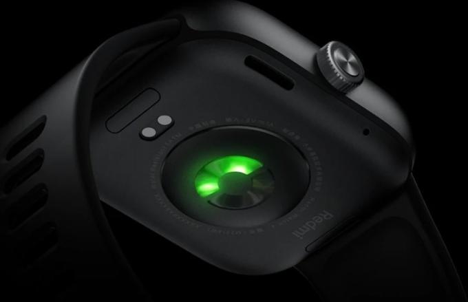 Xiaomi BHR7854GL EU