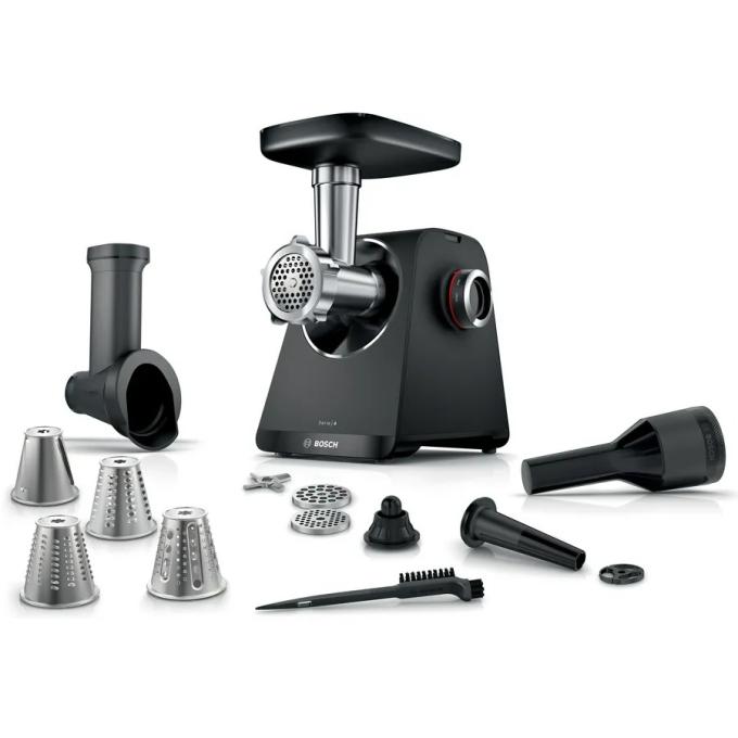 BOSCH MFWS440B