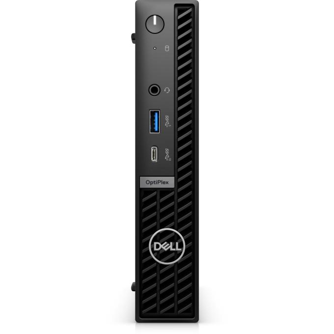 Dell N014O7020MFF