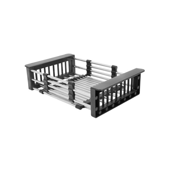 Kroner CV030023