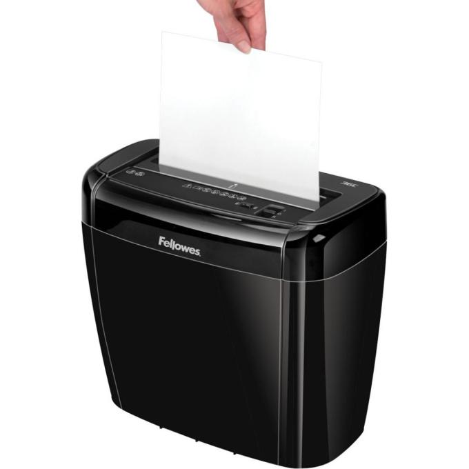 Fellowes f.U4700301