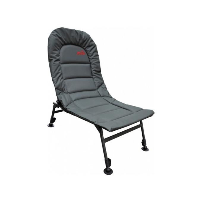 Tramp TRF-030