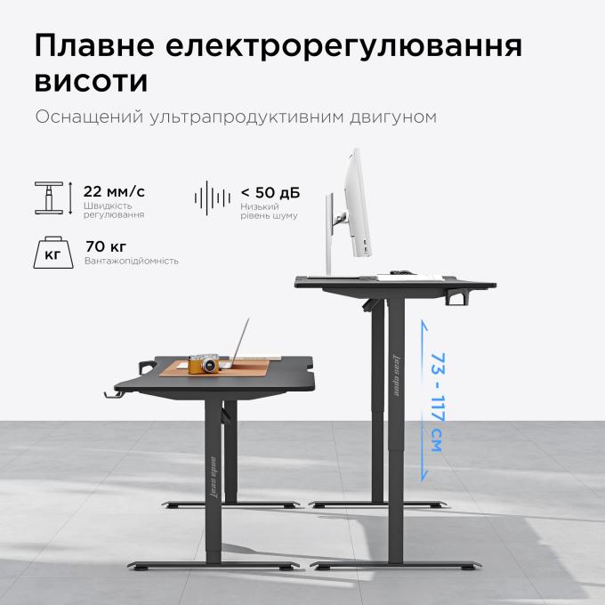 Anda Seat AD-D-DD1-1400-06-B