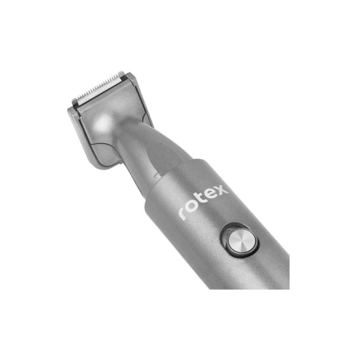 Rotex RHC15-S