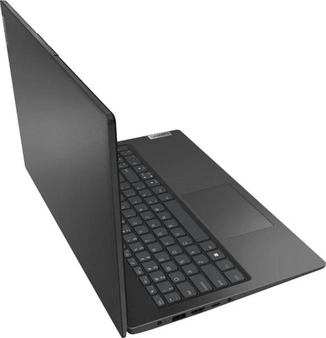 Lenovo 83A100X4RA