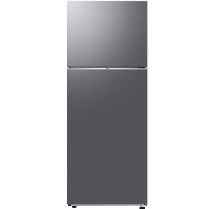 Samsung RT47CG6442S9UA