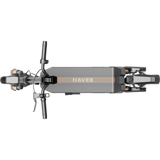 NAVEE GT5 Pro EU