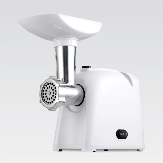 Maestro MR-852