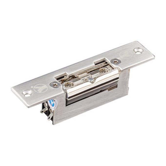 YLI YS-134E (POWER OPEN)