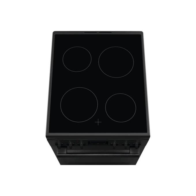 ELECTROLUX LKR520275K