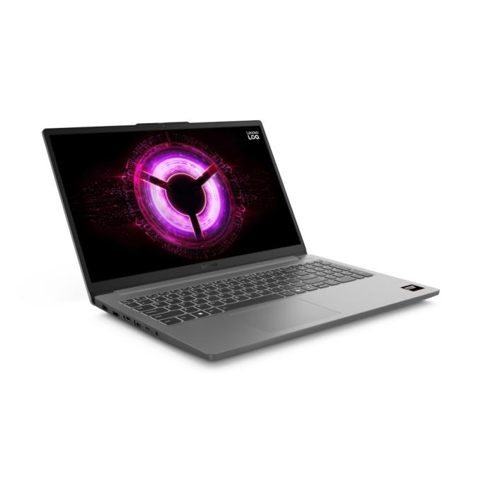 Lenovo 83S000ERRA