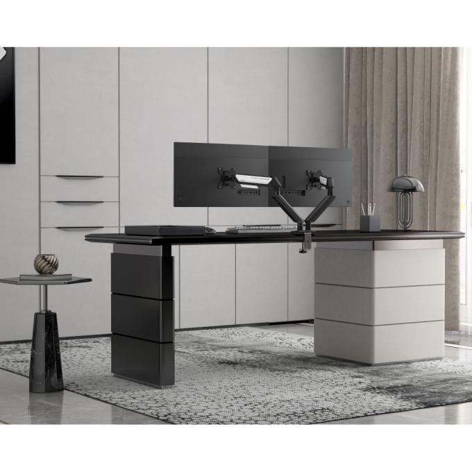 Anda Seat AD-W-A6D-2S-BW