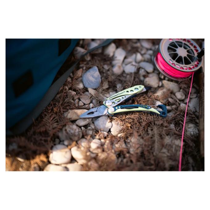 LEATHERMAN 833123