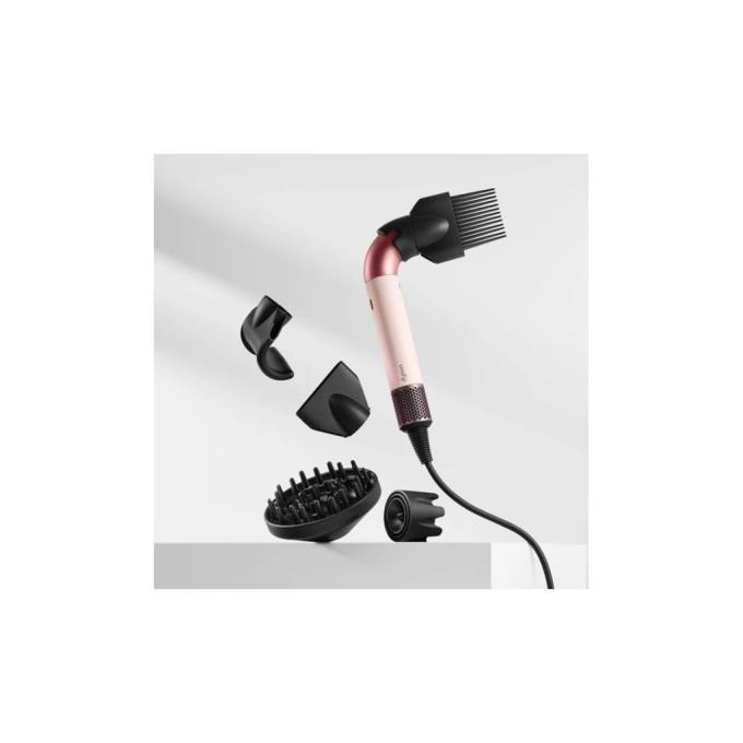 Dyson 113361-01