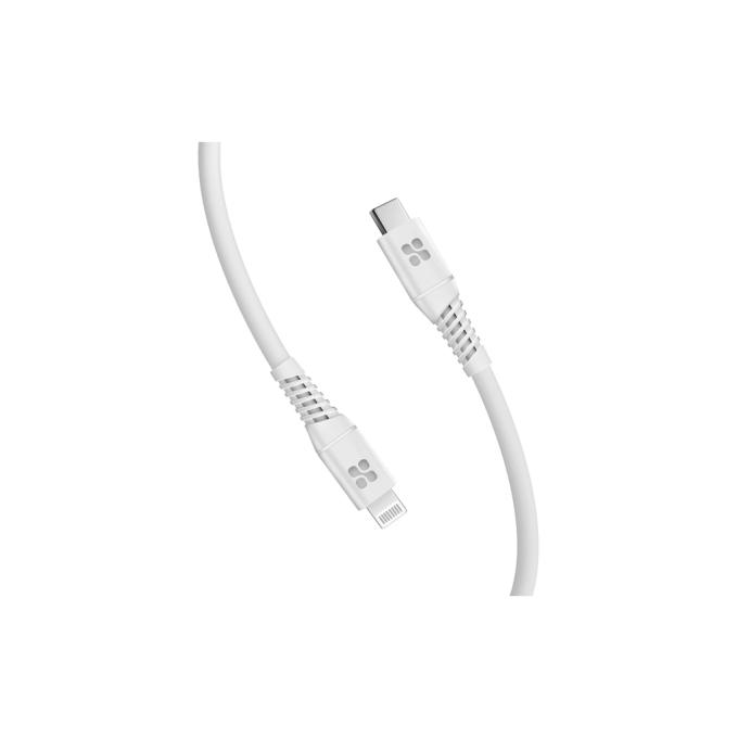Promate powerline-ci120.white