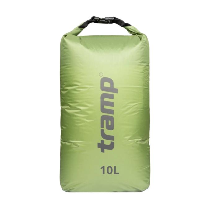 Tramp UTRA-121-olive