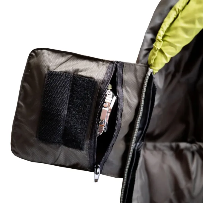 Tramp UTRS-095L-L