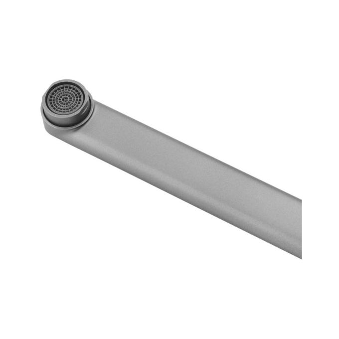 Kroner CV034901