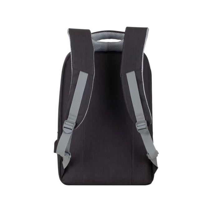 RivaCase 7562Black