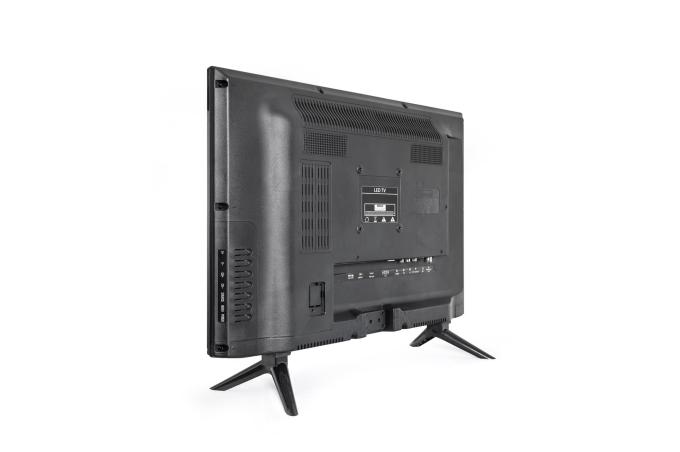 OzoneHD 19HN93T2