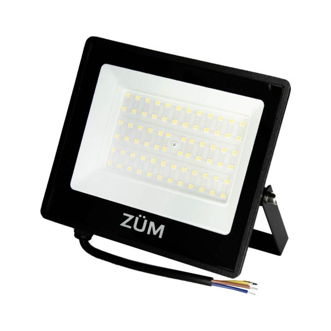 Євросвітло ZUM F02-50 4200K