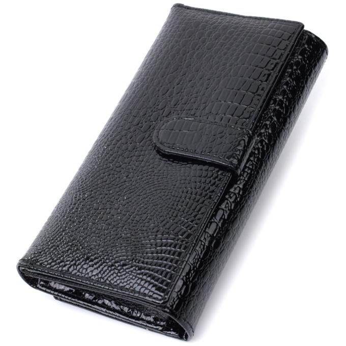 ST Leather 22683