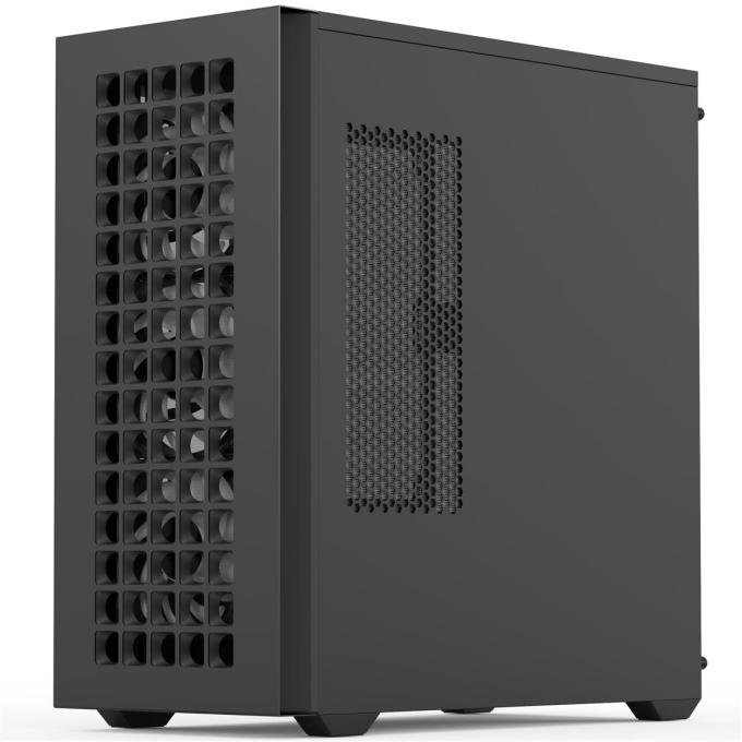 AeroCool ACCM-DS02043.11